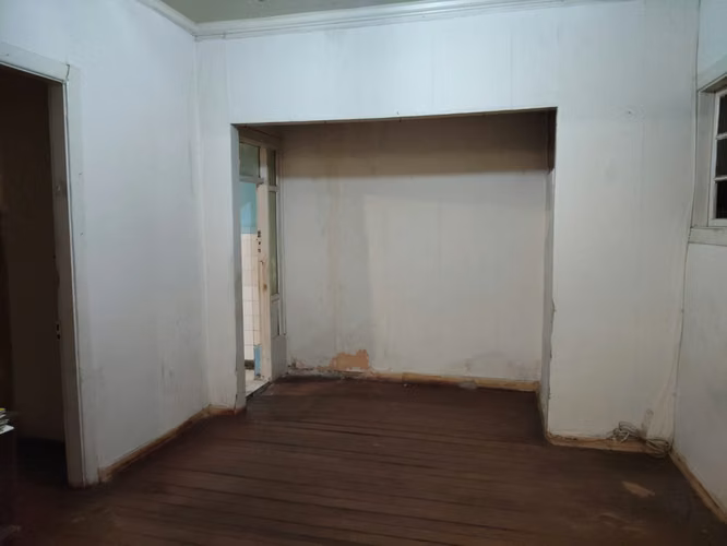 Se vende Casona  para remodelar o construir nuevo