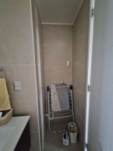 VENDE lindo depto de 2D, en Costa de Montemar, Con - Imagen 11