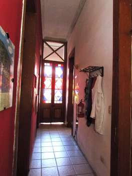 Casona en venta Subida Artillería, VALPARAÍSO - Imagen 12