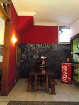 Casona en venta Subida Artillería, VALPARAÍSO - Imagen 13