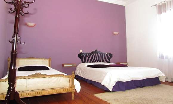 Casona en venta Subida Artillería, VALPARAÍSO - Imagen 5