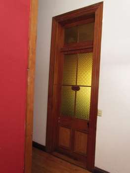 Casona en venta Subida Artillería, VALPARAÍSO - Imagen 7