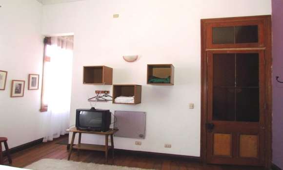 Casona en venta Subida Artillería, VALPARAÍSO - Imagen 6