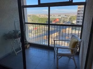 Vendo Departamento Condominio Oasis del Loa