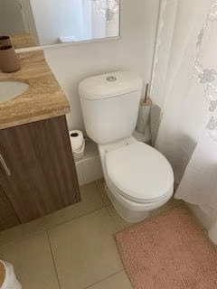 Vendo Departamento Condominio Oasis del Loa