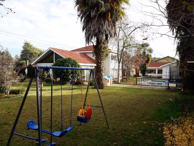OPORTUNIDAD PARA RESIDENCIA, COMERCIO, HOTELERIA,