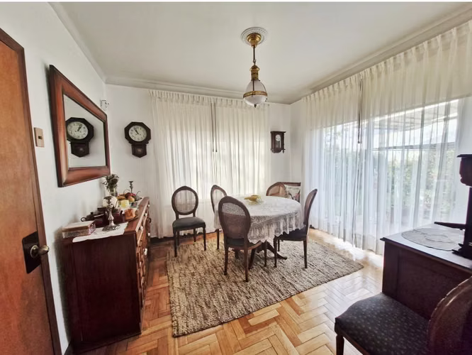 VENDE çomoda casa ,3D, en Cerro Castillo, Viña del