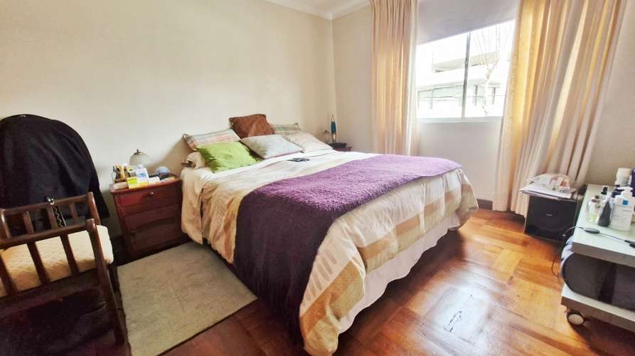 VENDE cómoda casa ,3D, en Cerro Castillo, Viña del - Imagen 14