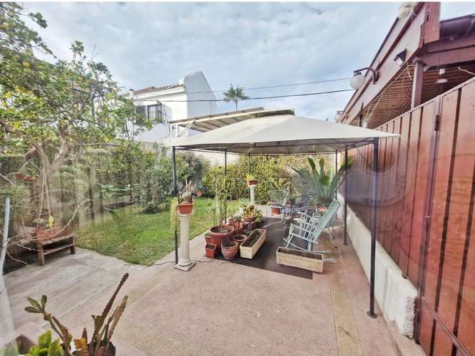 VENDE cómoda casa ,3D, en Cerro Castillo, Viña del - Imagen 2