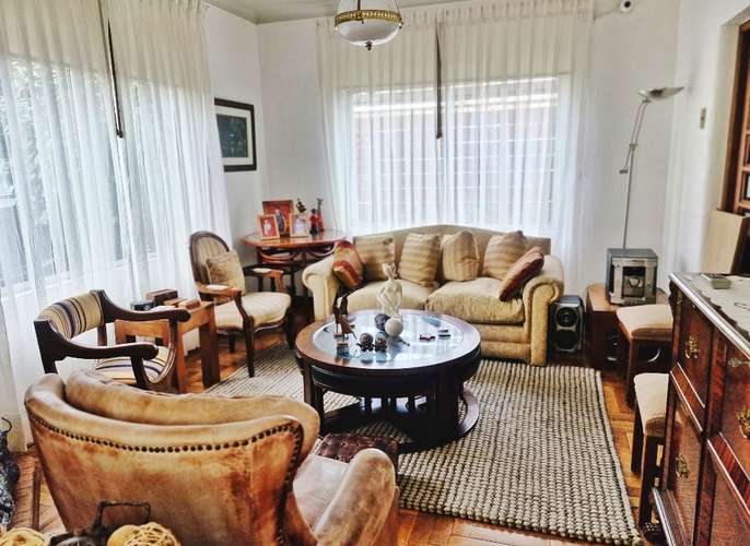 VENDE cómoda casa ,3D, en Cerro Castillo, Viña del - Imagen 7