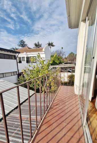 VENDE cómoda casa ,3D, en Cerro Castillo, Viña del - Imagen 10