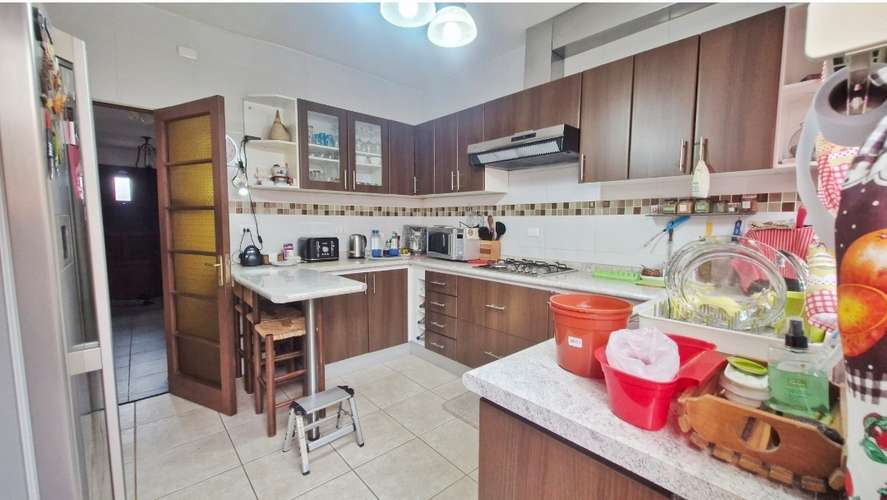 VENDE cómoda casa ,3D, en Cerro Castillo, Viña del - Imagen 9
