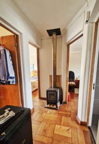 VENDE cómoda casa ,3D, en Cerro Castillo, Viña del - Imagen 13