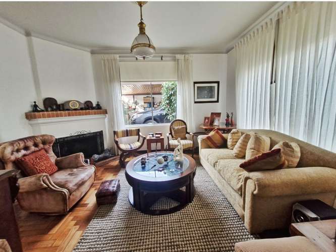 VENDE cómoda casa ,3D, en Cerro Castillo, Viña del - Imagen 5