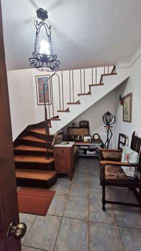 VENDE cómoda casa ,3D, en Cerro Castillo, Viña del - Imagen 4