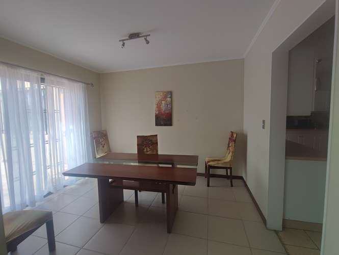 Vendo 2 casas en Villa Atacama Calama - Imagen 5