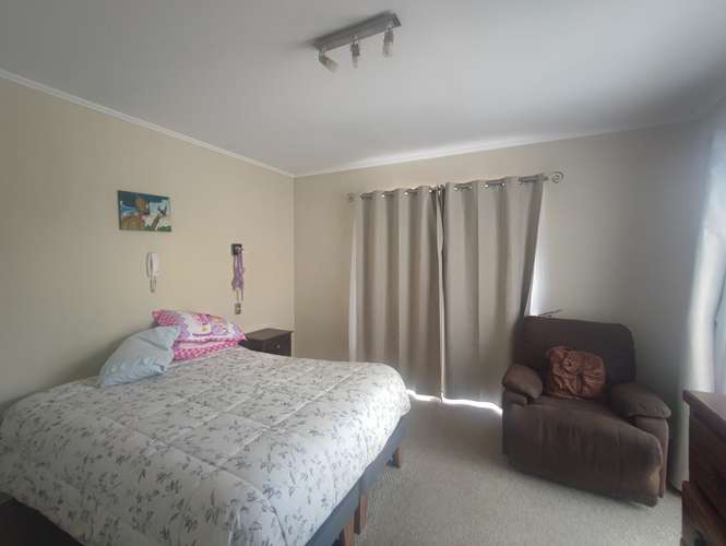 Vendo 2 casas en Villa Atacama Calama - Imagen 7