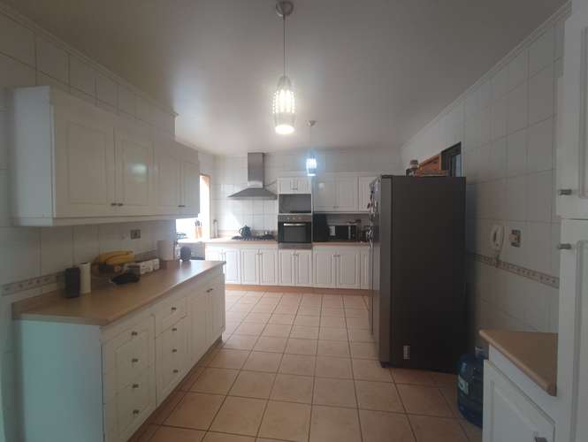 Vendo 2 casas en Villa Atacama Calama - Imagen 6