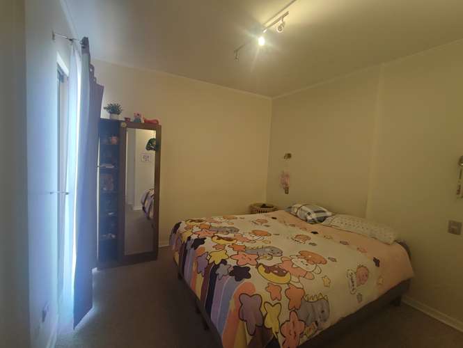 Vendo 2 casas en Villa Atacama Calama - Imagen 8