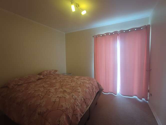 Vendo 2 casas en Villa Atacama Calama - Imagen 9
