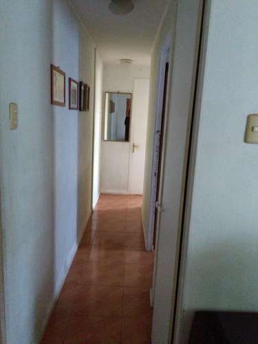 Se vende departamento en Villa Alemana