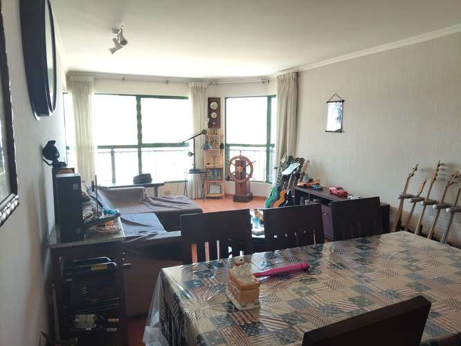 Se vende Departamento Edificio  Coraceros Viña del - Imagen 8