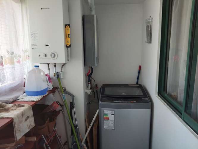 Se vende Departamento Edificio  Coraceros Viña del - Imagen 7