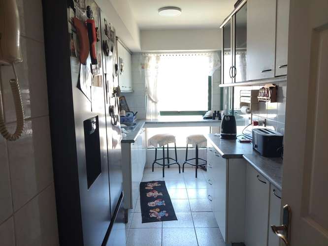 Se vende Departamento Edificio  Coraceros Viña del - Imagen 9