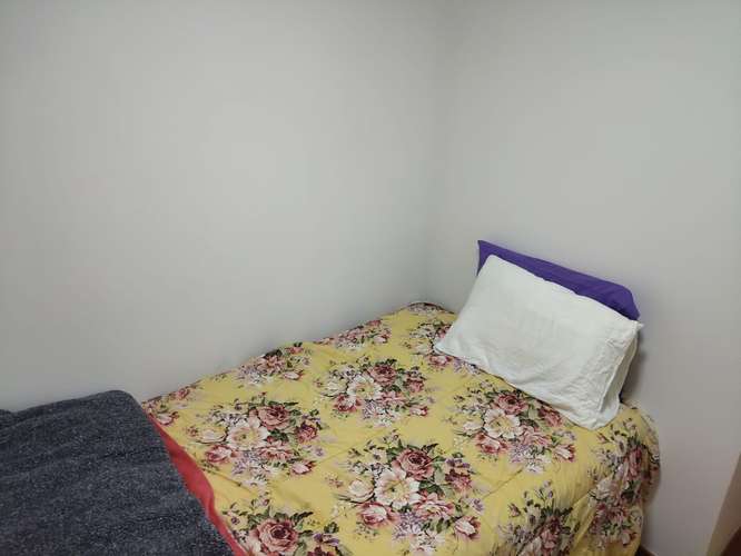 Se vende Departamento Edificio  Coraceros Viña del - Imagen 11