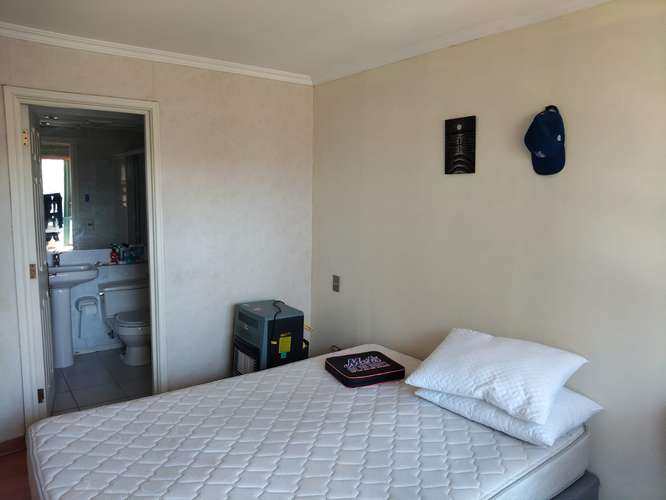 Se vende Departamento Edificio  Coraceros Viña del - Imagen 5