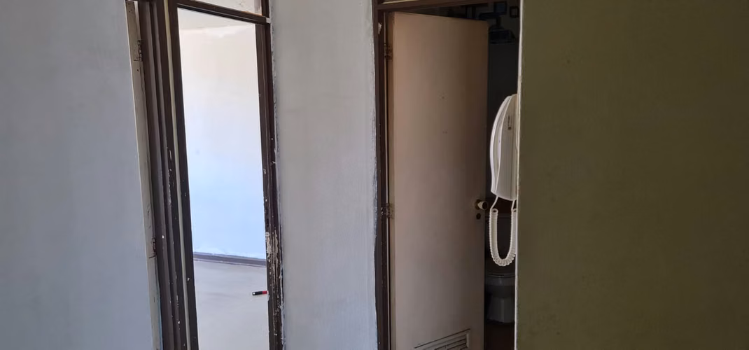 Se vende departamento en Valparaíso, lado Congreso