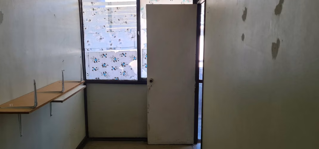 Se vende departamento en Valparaíso, lado Congreso