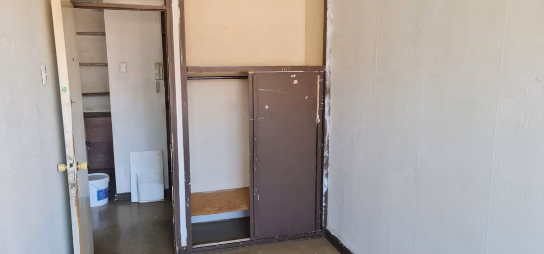 Se vende departamento en Valparaíso, lado Congreso