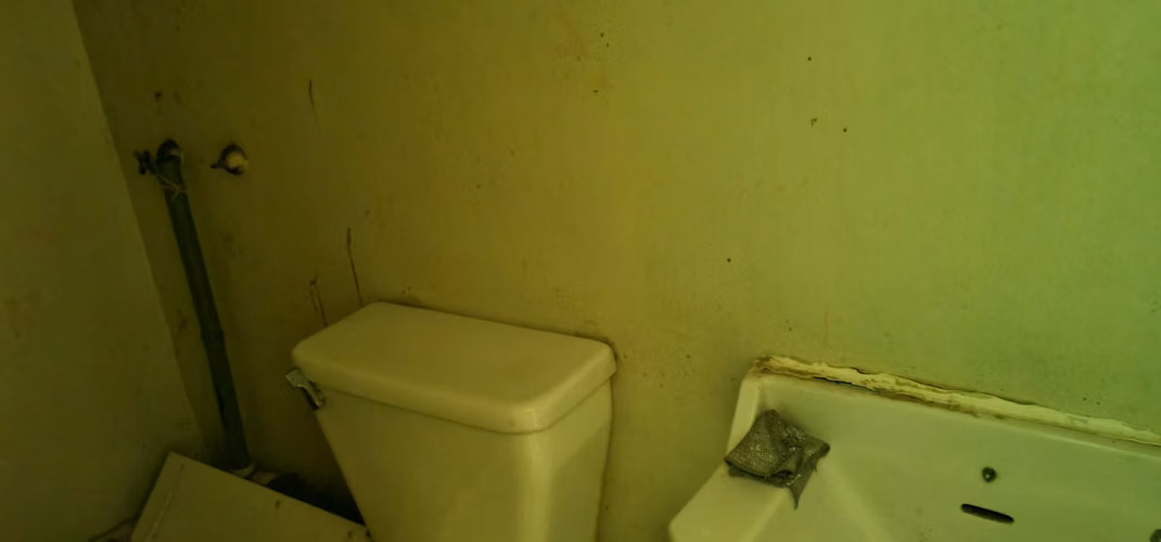 Se vende departamento en Valparaíso, lado Congreso