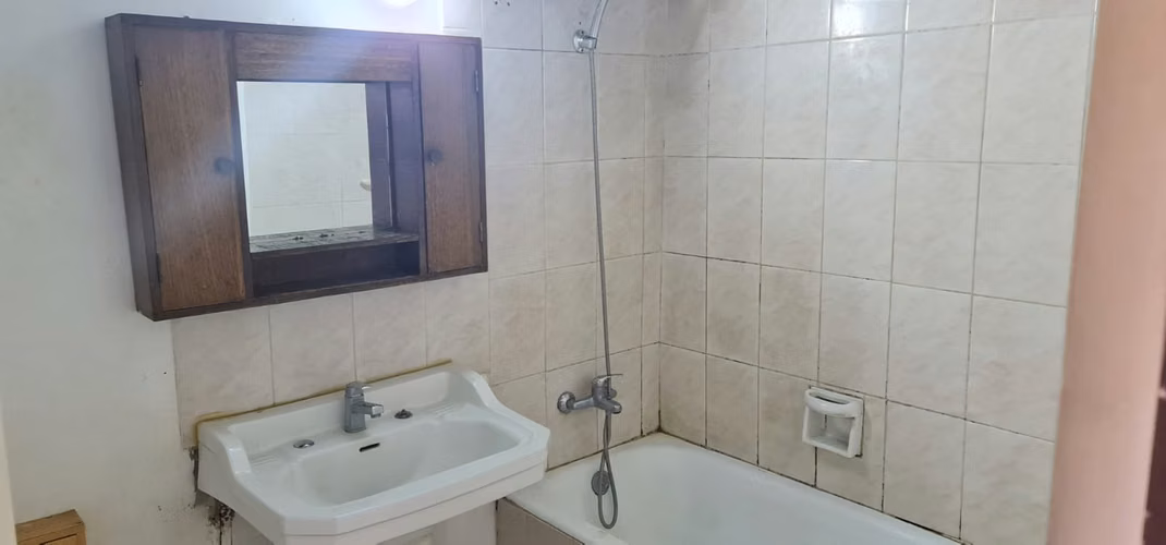 Se vende departamento en Valparaíso, lado Congreso