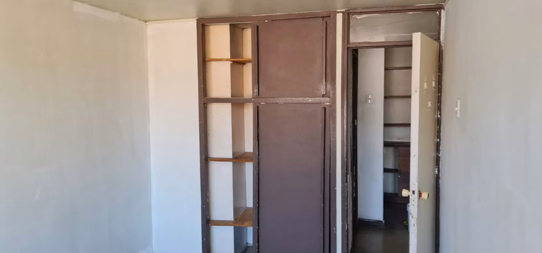 Se vende departamento en Valparaíso, lado Congreso
