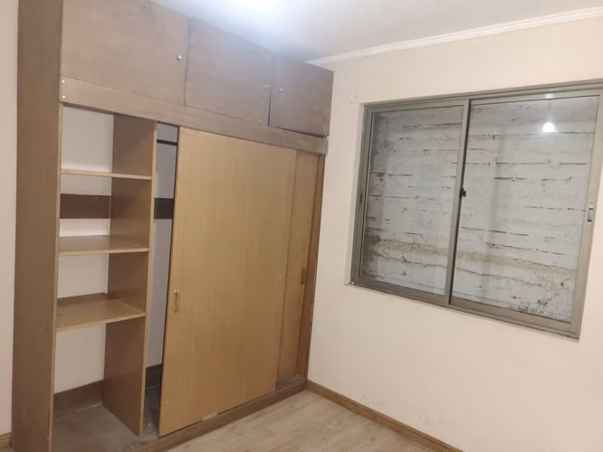 Propiedad en venta, CERRO BELLAVISTA, VALPARAISO - Imagen 7