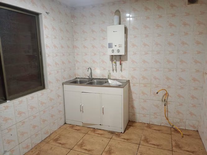 Propiedad en venta, CERRO BELLAVISTA, VALPARAISO - Imagen 5