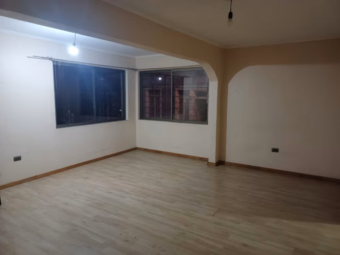 Propiedad en venta, CERRO BELLAVISTA, VALPARAISO - Imagen 8