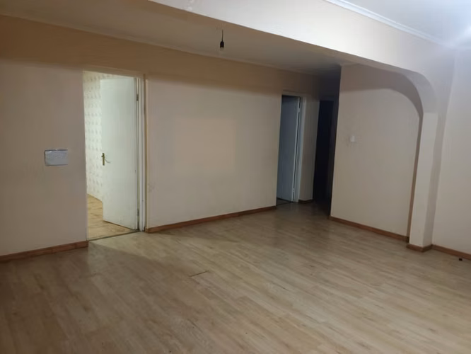 Propiedad en venta, CERRO BELLAVISTA, VALPARAISO - Imagen 3