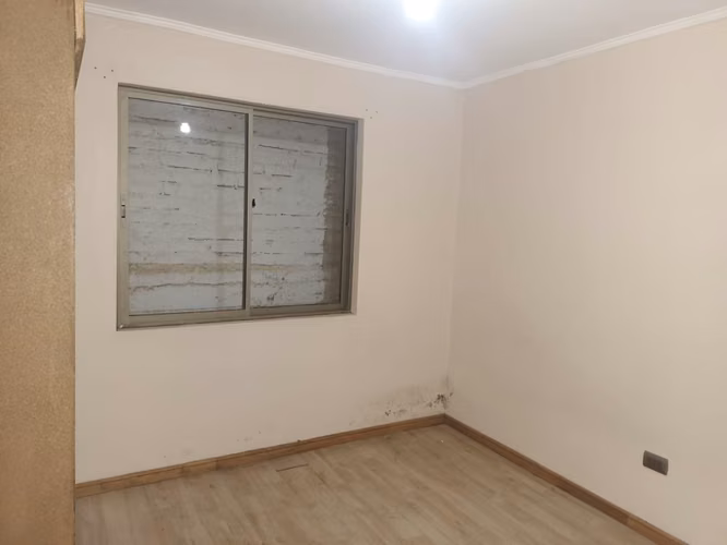Propiedad en venta, CERRO BELLAVISTA, VALPARAISO - Imagen 4