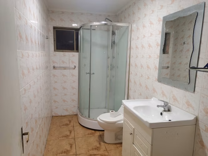 Propiedad en venta, CERRO BELLAVISTA, VALPARAISO - Imagen 6