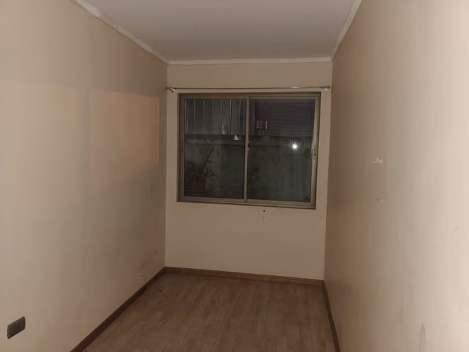 Propiedad en venta, CERRO BELLAVISTA, VALPARAISO - Imagen 9