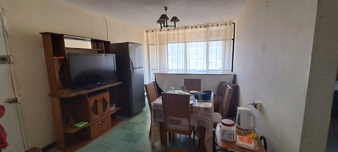Se vende - Imagen 9