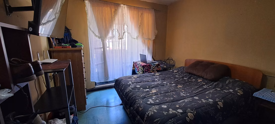 Se vende - Imagen 8