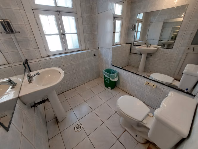 VENTA CASA 9HAB 9BA VALPARAÍSO - Imagen 14