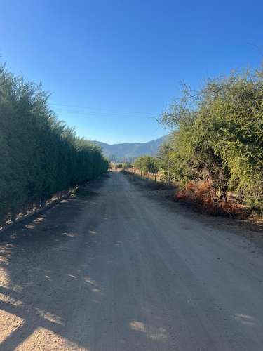 excelente ubicación, terreno plano, con gran plusv