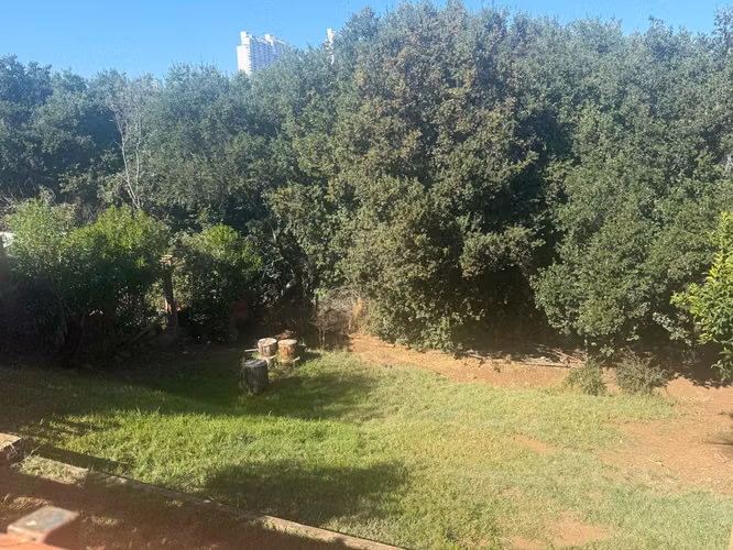 Se vende cas aen Viña del Mar, Los Almendros