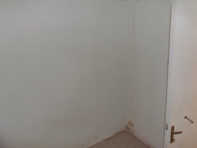 Se vende Pasaje Vista Hermosa 49 Cerro Yungay.
