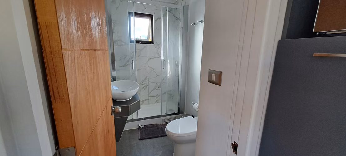 se vende centro vacacional con 350 nogales en prod